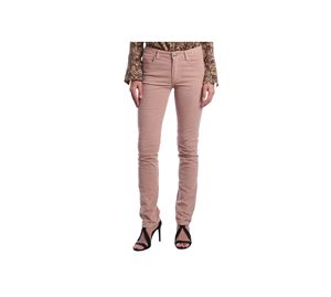 Zadig & Voltaire - Γυναικείο Παντελόνι Zadig and Voltaire Zadig & Voltaire