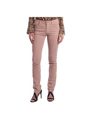 Γυναικείο Παντελόνι Zadig and Voltaire