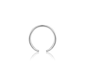  Emily Westwood Watches & Jewels - Γυναικείο Δαχτυλίδι Emily Westwood 2025