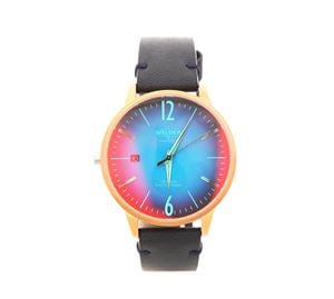 Jewels & Watches Bazaar - Ανδρικό Ρολόι WELDER