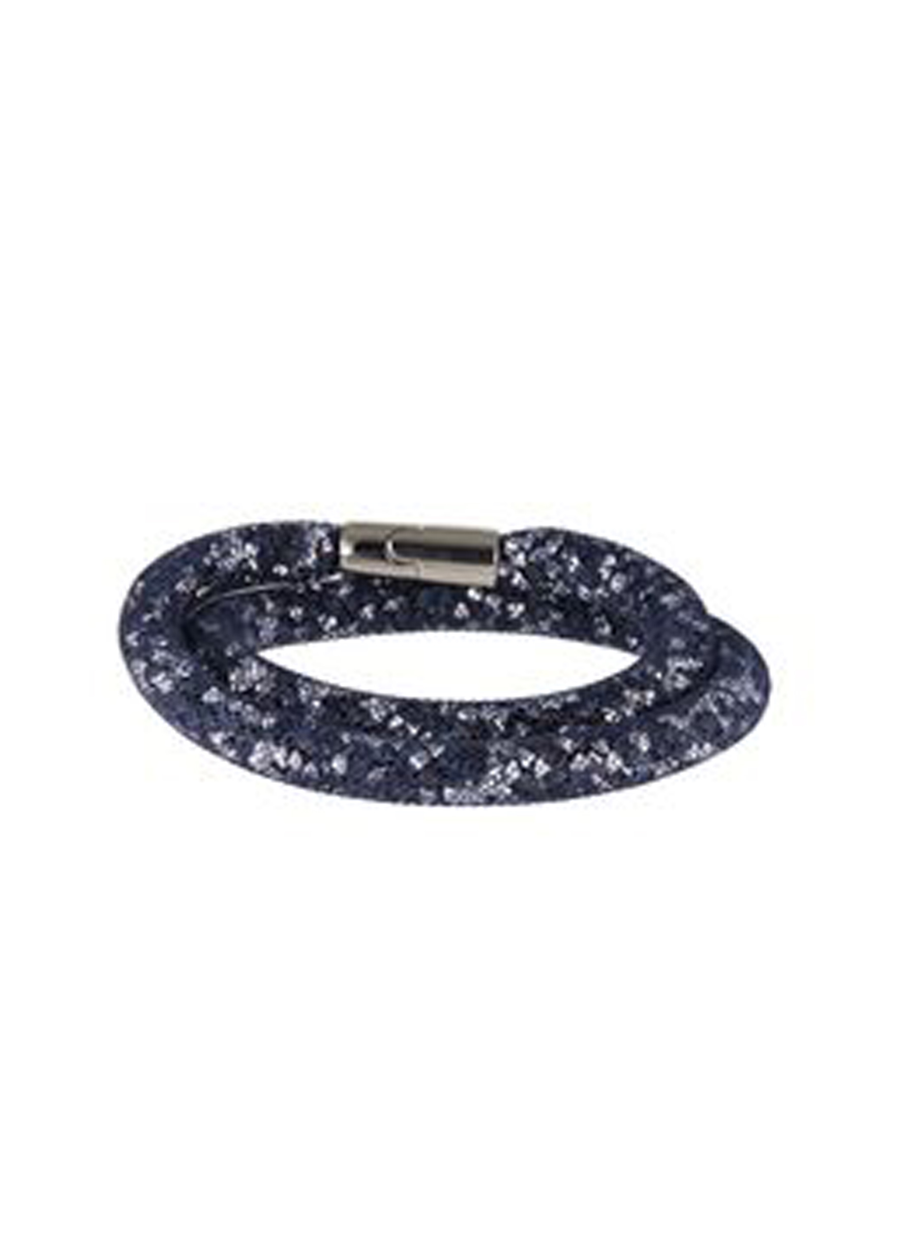 Original Crystal Original Crystal - Γυναικείο Βραχιόλι ORIGINAL CRYSTAL