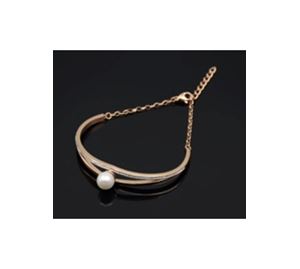  Jewels & Watches Bazaar Vol.2 - Γυναικείο Βραχιόλι ORIGINAL CRYSTAL 2025