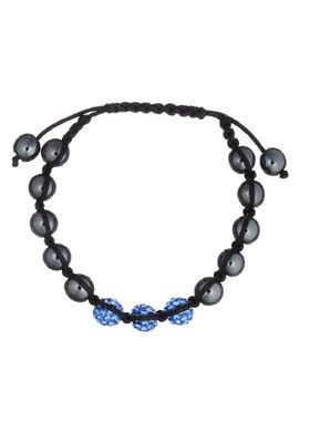 Γυναικείο Βραχιόλι ORIGINAL CRYSTAL