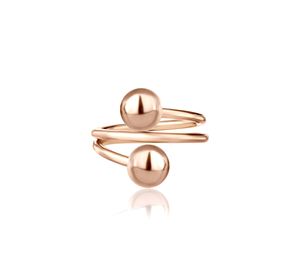 Emily Westwood Jewels & Watches - Γυναικείο Σετ Emily Westwood