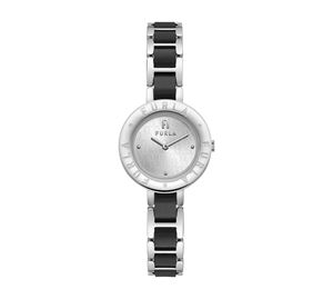  Furla Sunglasses & Watches - Γυναικείο Ρολόι FURLA 2025