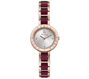  Furla Sunglasses & Watches - Γυναικείο Ρολόι FURLA 2025