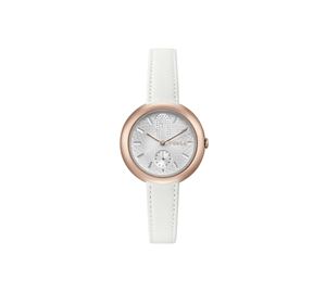  Furla Sunglasses & Watches - Γυναικείο Ρολόι FURLA 2025