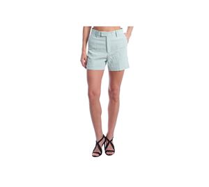 Zadig & Voltaire - Γυναικείο Σορτς Zadig and Voltaire Zadig & Voltaire