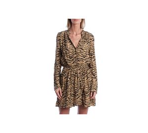 Zadig & Voltaire - Γυναικείο Φόρεμα Zadig and Voltaire Zadig & Voltaire