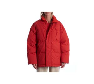 Zadig & Voltaire - Γυναικείο Μπουφάν Zadig and Voltaire Zadig & Voltaire