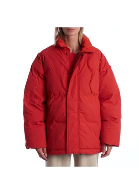 Γυναικείο Μπουφάν Zadig and Voltaire