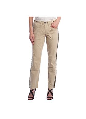 Γυναικείο Παντελόνι Zadig and Voltaire