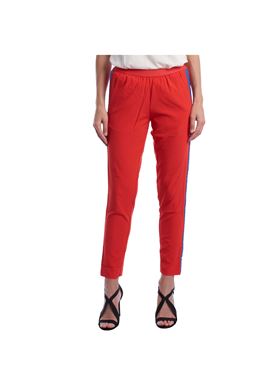 Γυναικείο Παντελόνι Zadig and Voltaire