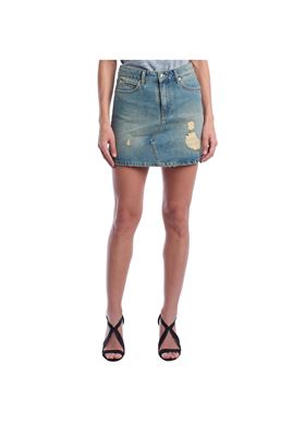 Γυναικεία Φούστα Zadig and Voltaire