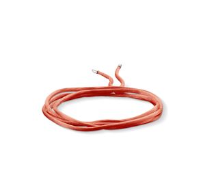 Jewels & Watches Bazaar Vol.2 Jewels & Watches Bazaar Vol.2 - Γυναικείο Κολιέ THOMAS SABO