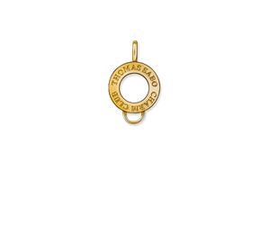  Jewels Box Vol.1 - Γυναικείο Παντατίφ THOMAS SABO 2025