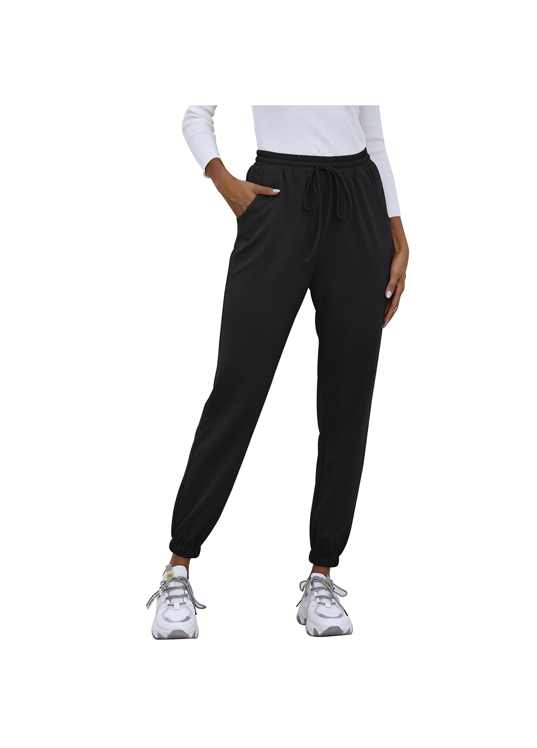 Stylish Clearance Vol.2 Stylish Clearance Vol.2 - Γυναικείο Παντελόνι Freylina