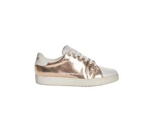  Emporio Armani - Γυναικείες Sneakes Emporio Armani 2025