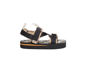  Emporio Armani - Γυναικεία Flatforms Emporio Armani 2025
