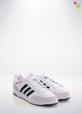 Ανδρικά Υποδήματα ADIDAS
