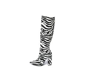 Malesa Shoes - Γυναικείες Μπότες MALESA Malesa Shoes