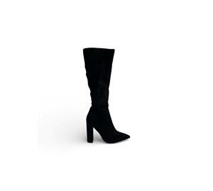 Malesa Shoes - Γυναικείες Μπότες MALESA Malesa Shoes