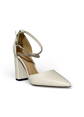 Γυναικείες Γόβες MALESA