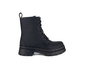 Malesa Shoes - Γυναικεία Αρβυλάκια MALESA Malesa Shoes