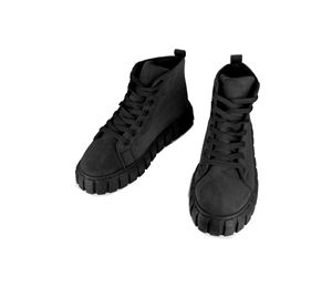 Malesa Winter Shoes - Γυναικεία Αρβυλάκια MALESA Malesa Winter Shoes