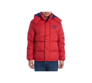 La Martina - Ανδρικό Μπουφάν La Martina La Martina