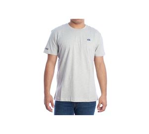 La Martina - Ανδρική Μπλούζα La Martina La Martina