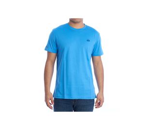 La Martina - Ανδρική Μπλούζα La Martina La Martina