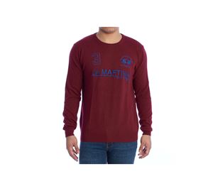 La Martina - Ανδρικό Φούτερ La Martina La Martina