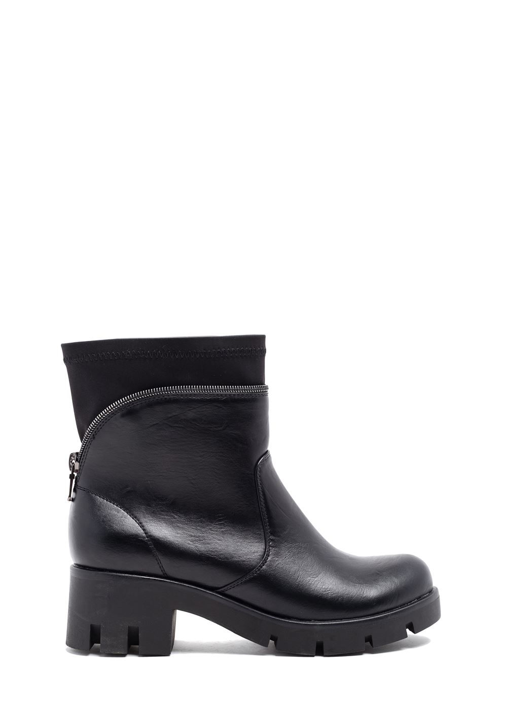 Γυναικεία Μποτάκια MIGATO 1