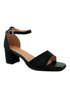 Γυναικεία Σανδάλια FAMOUS SHOES