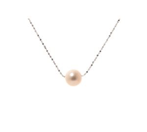 Jewels & Watches Bazaar Vol.2 - Γυναικείο Κολιέ Cerabella