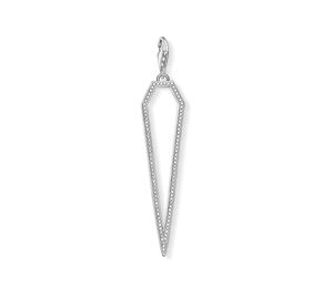  Jewels Box Vol.1 - Γυναικείο Κρεμαστό Κόσμημα THOMAS SABO 2025