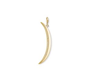  Jewels Box Vol.1 - Γυναικείο Κρεμαστό Κόσμημα THOMAS SABO 2025