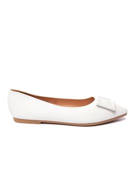 Γυναικείες Μπαλαρίνες MALESA