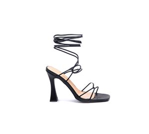 Malesa Sandals Malesa Sandals - Γυναικεία Πέδιλα MALESA