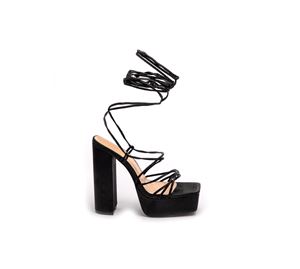 Malesa Sandals Malesa Sandals - Γυναικεία Πέδιλα MALESA