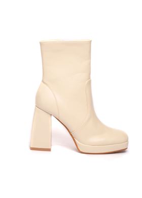 Γυναικεία Μποτάκια MALESA