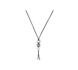 Perlas Mallorca - Γυναικείο Κολιέ Perlas Mallorca Perlas Mallorca