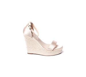 Malesa Sandals Malesa Sandals - Γυναικείες Πλατφόρμες MALESA