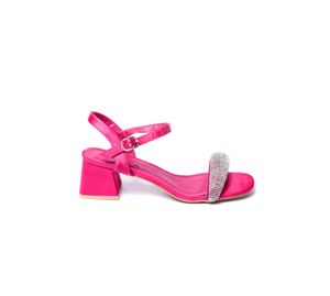 Malesa Sandals Malesa Sandals - Γυναικεία Πέδιλα MALESA