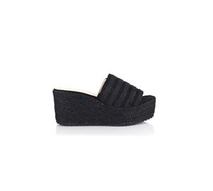 Malesa Sandals Malesa Sandals - Γυναικείες Πλατφόρμες MALESA