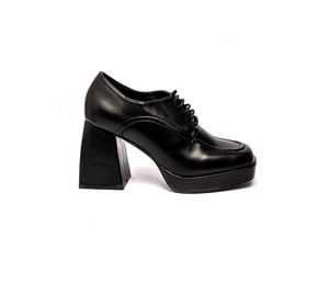 Mega Bazaar - Γυναικεία Loafers MALESA Mega Bazaar