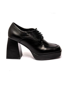 Γυναικεία Loafers MALESA