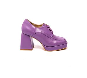 X- Treme Offers - Γυναικεία Loafers MALESA X- Treme Offers