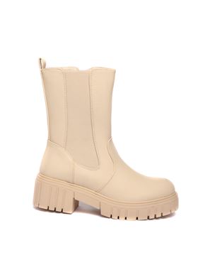 Γυναικεία Μποτάκια MALESA